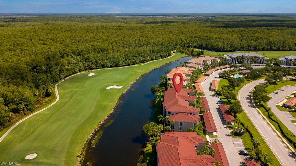 10313 Heritage Bay BLVD # 1325