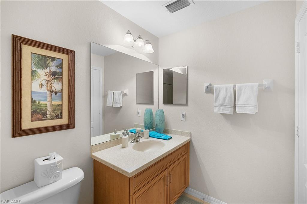 10313 Heritage Bay BLVD # 1325