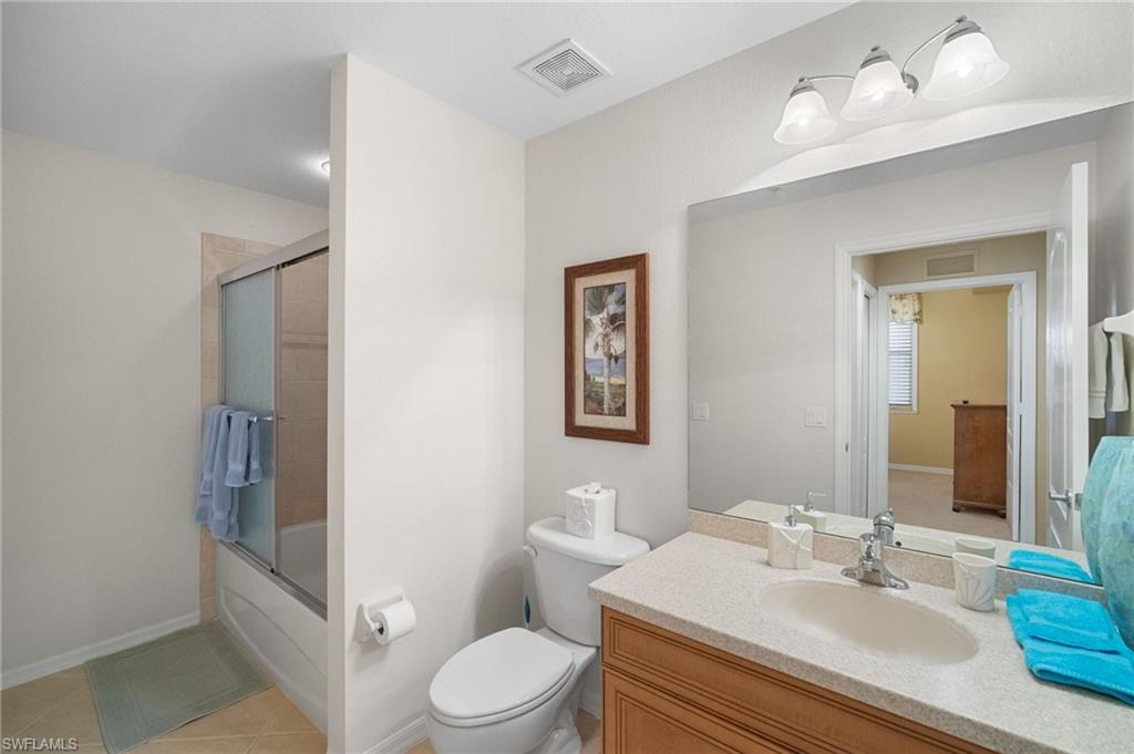 10313 Heritage Bay BLVD # 1325