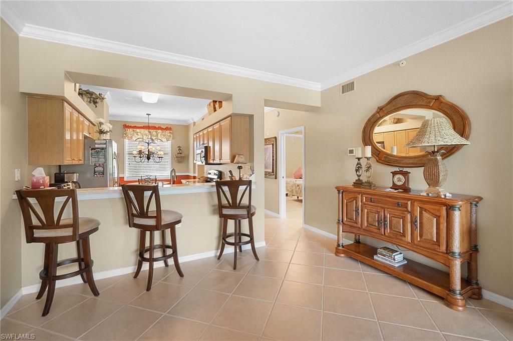 10313 Heritage Bay BLVD # 1325