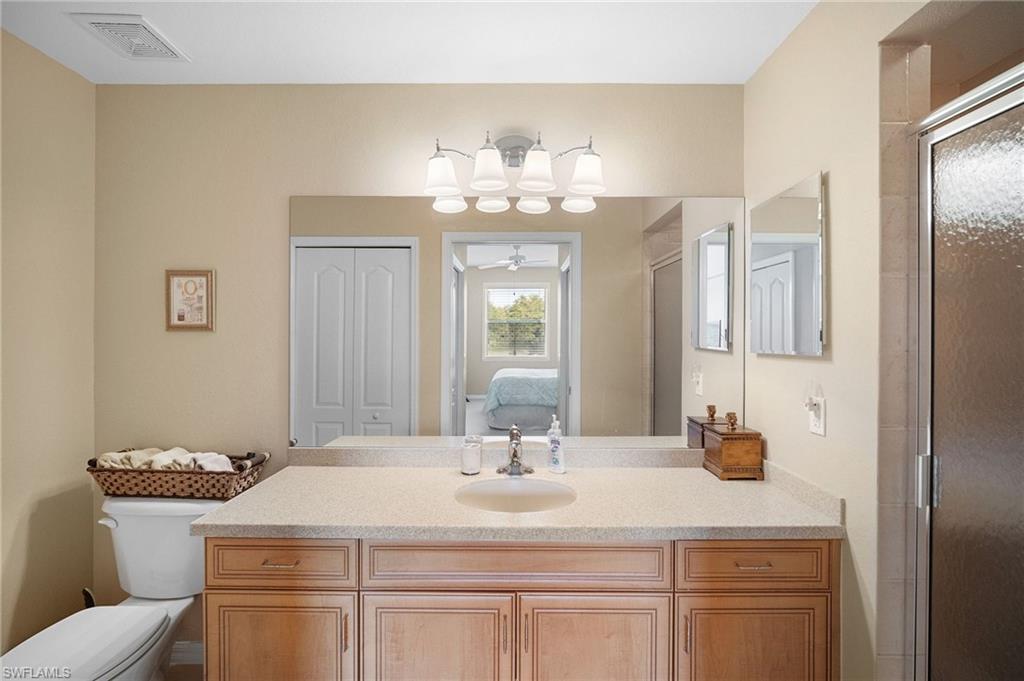 10313 Heritage Bay BLVD # 1325