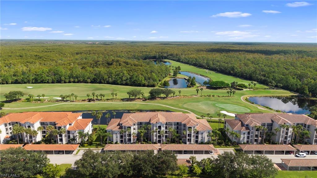 10345 Heritage Bay BLVD # 2044