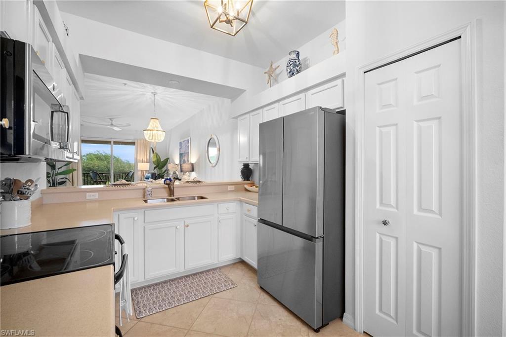 10345 Heritage Bay BLVD # 2044