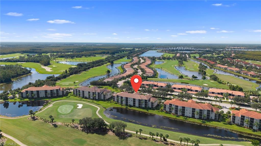 10345 Heritage Bay BLVD # 2044