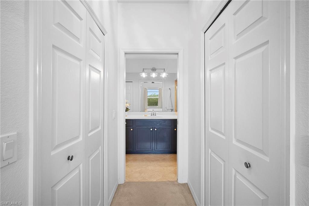 10345 Heritage Bay BLVD # 2044