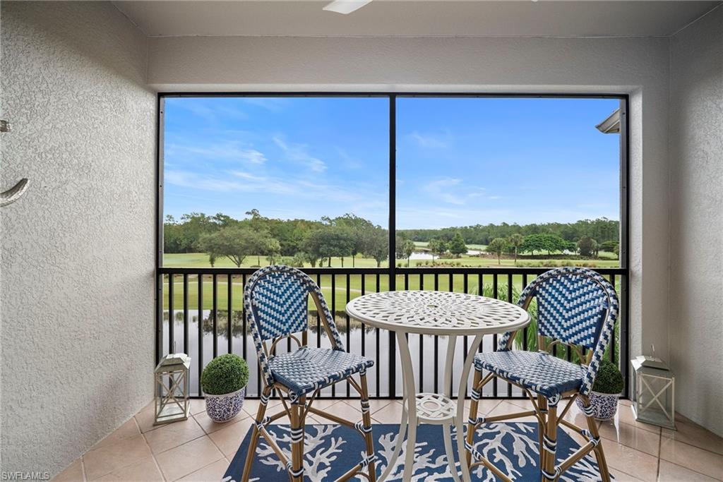 10345 Heritage Bay BLVD # 2044