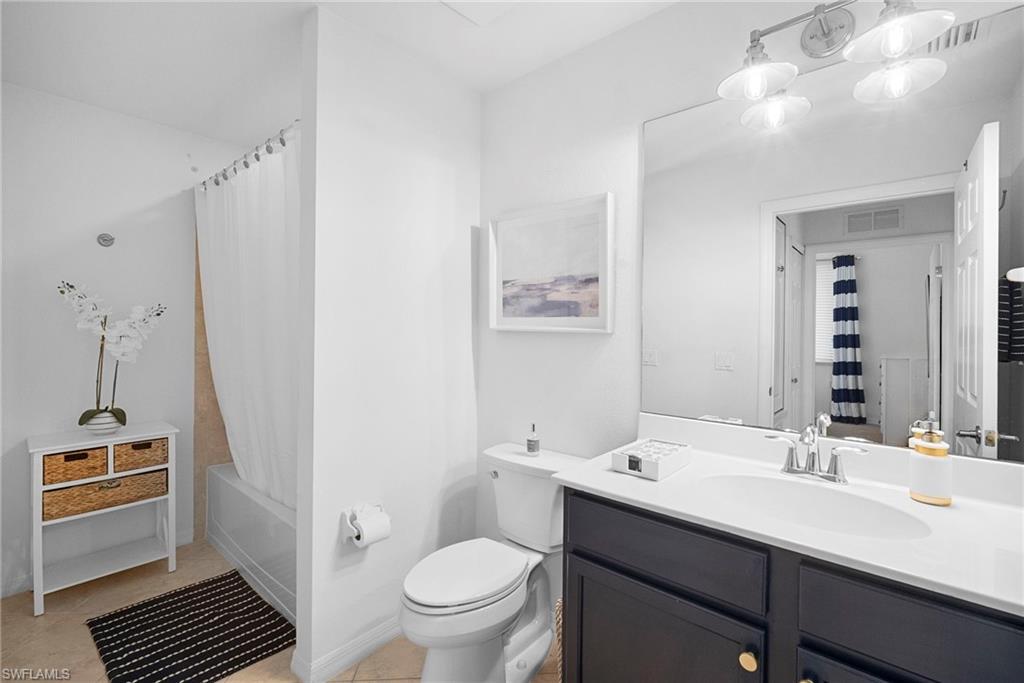 10345 Heritage Bay BLVD # 2044