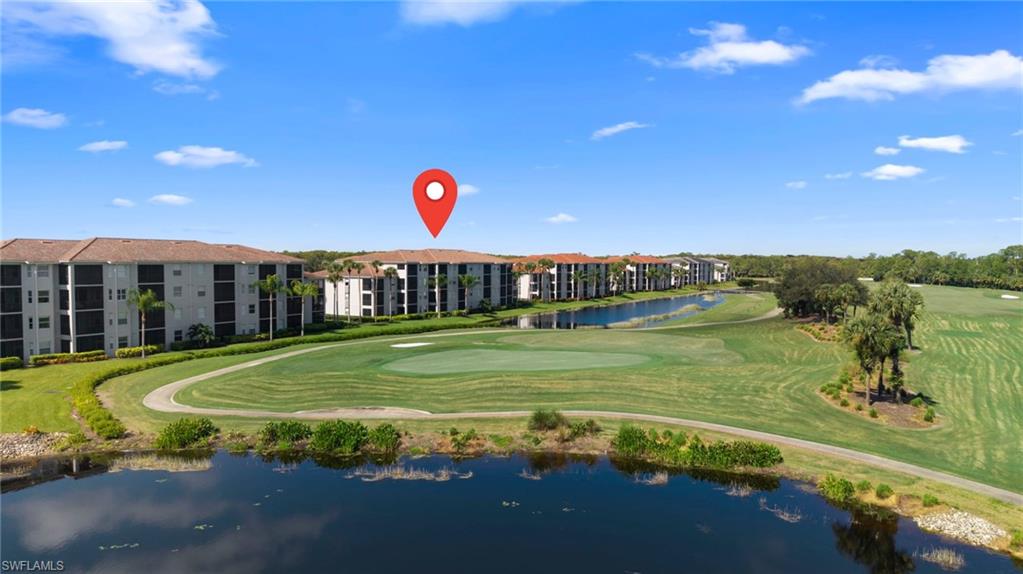 10345 Heritage Bay BLVD # 2044