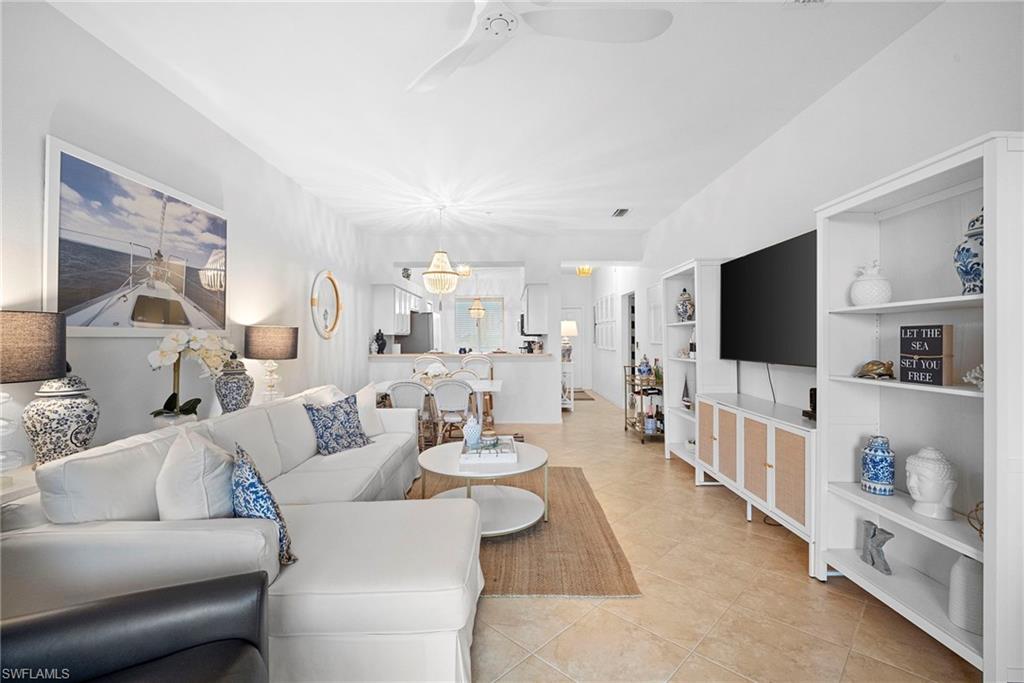 10345 Heritage Bay BLVD # 2044