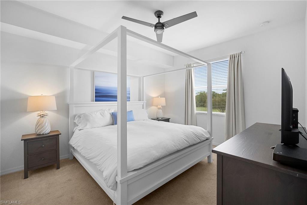 10345 Heritage Bay BLVD # 2044