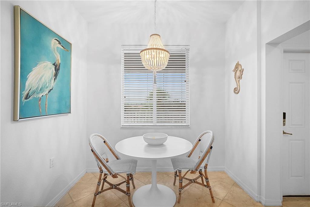 10345 Heritage Bay BLVD # 2044