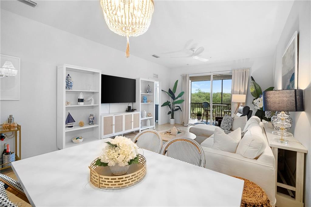 10345 Heritage Bay BLVD # 2044