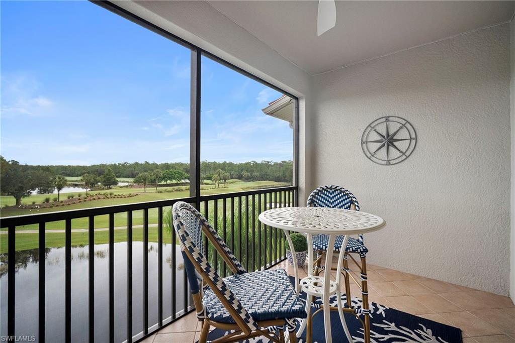 10345 Heritage Bay BLVD # 2044