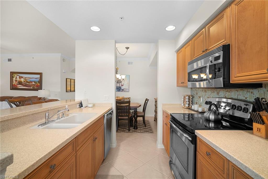 10265 Heritage Bay BLVD # 626