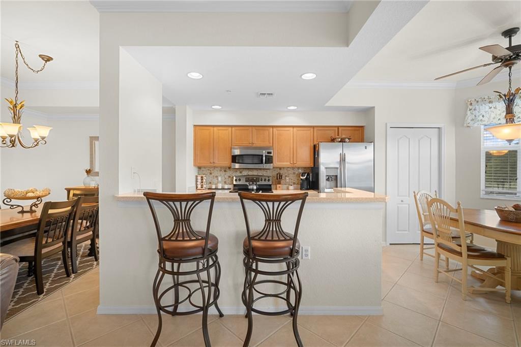 10265 Heritage Bay BLVD # 626