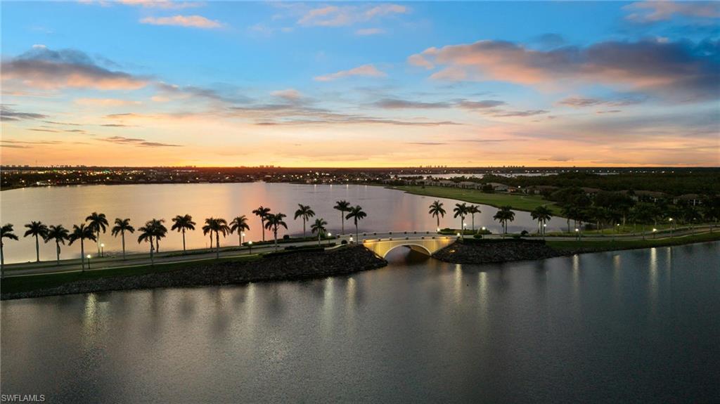 10265 Heritage Bay BLVD # 626