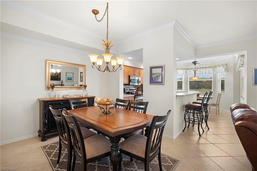 10265 Heritage Bay BLVD # 626