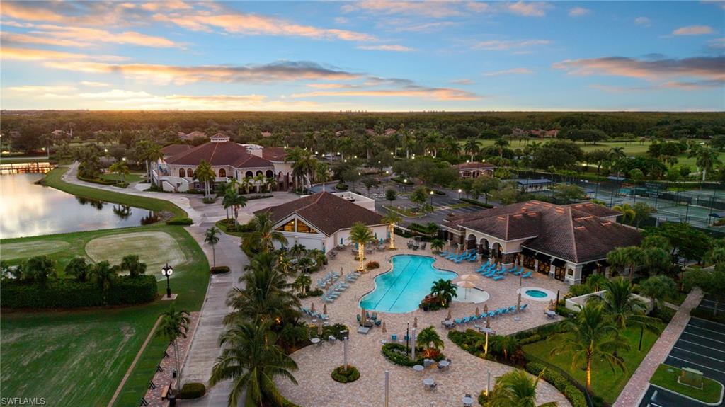 10265 Heritage Bay BLVD # 626