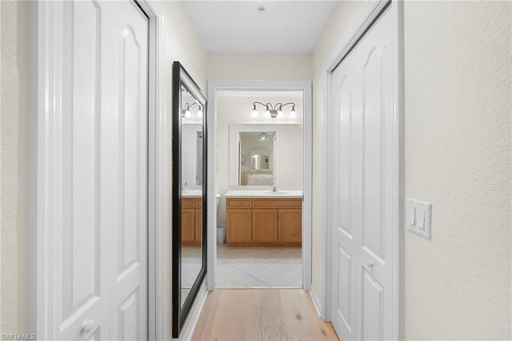 10265 Heritage Bay BLVD # 626