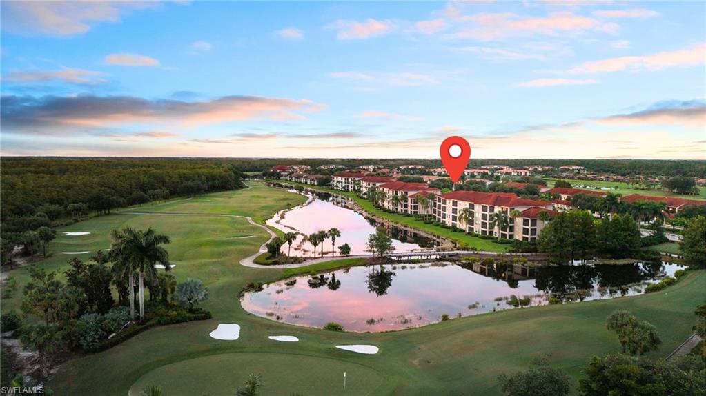 10265 Heritage Bay BLVD # 626