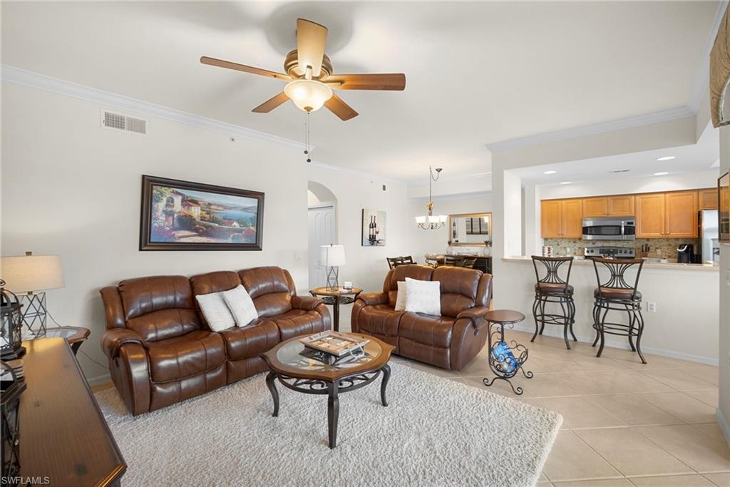 10265 Heritage Bay BLVD # 626