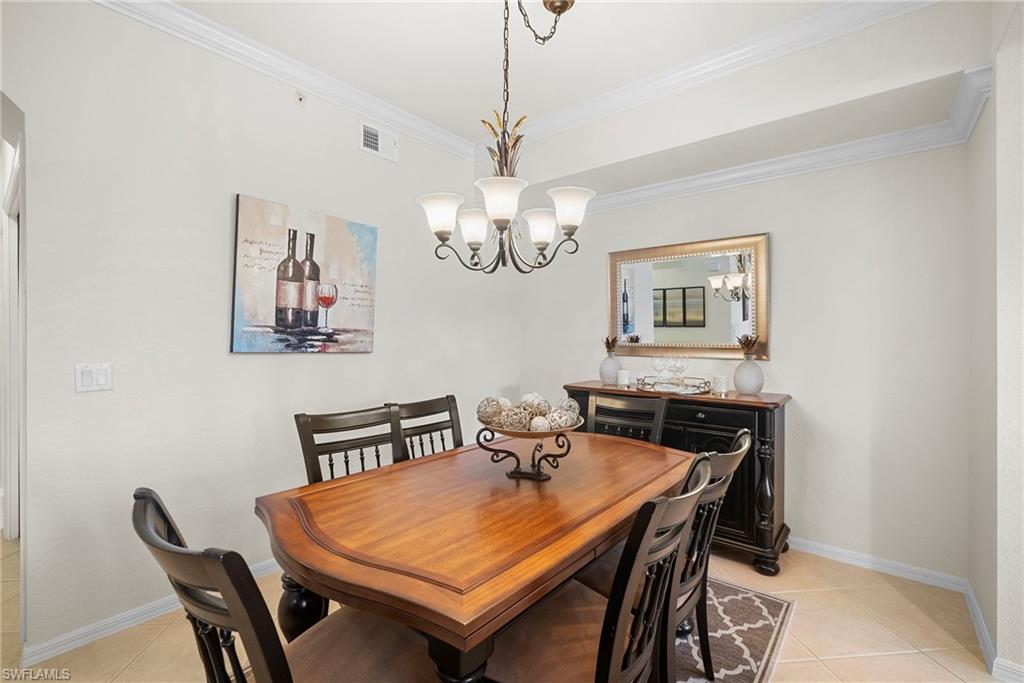 10265 Heritage Bay BLVD # 626