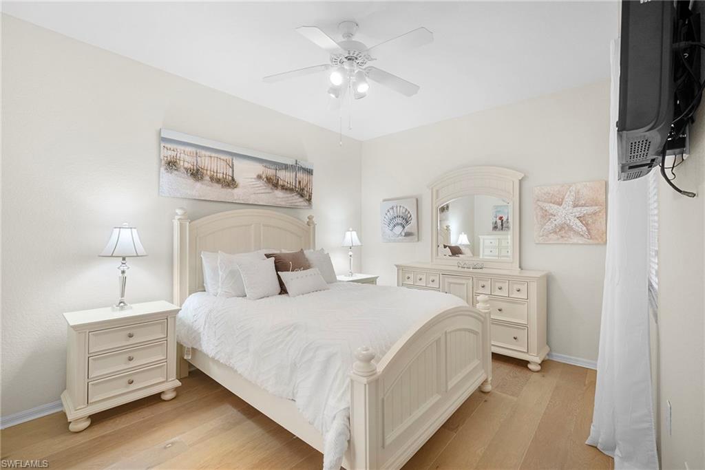 10265 Heritage Bay BLVD # 626