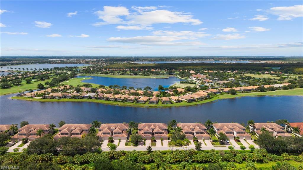 10514 Smokehouse Bay DR # 202