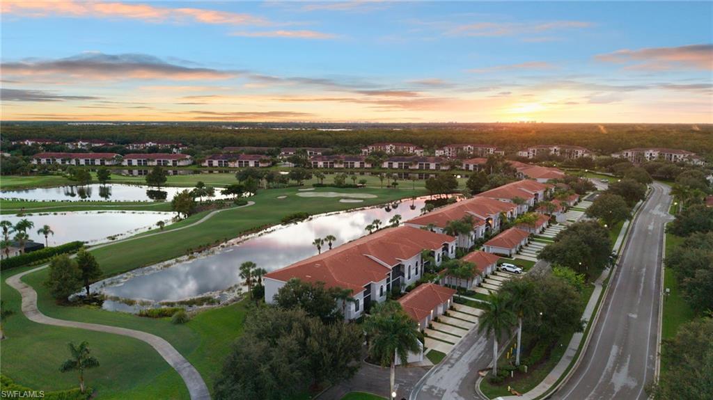 10346 Heritage Bay BLVD # 2312