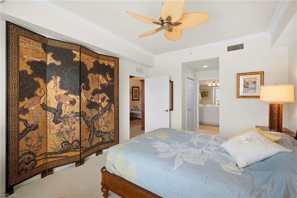 10346 Heritage Bay BLVD # 2312