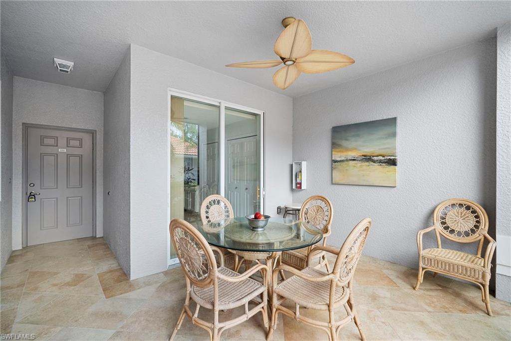 10346 Heritage Bay BLVD # 2312