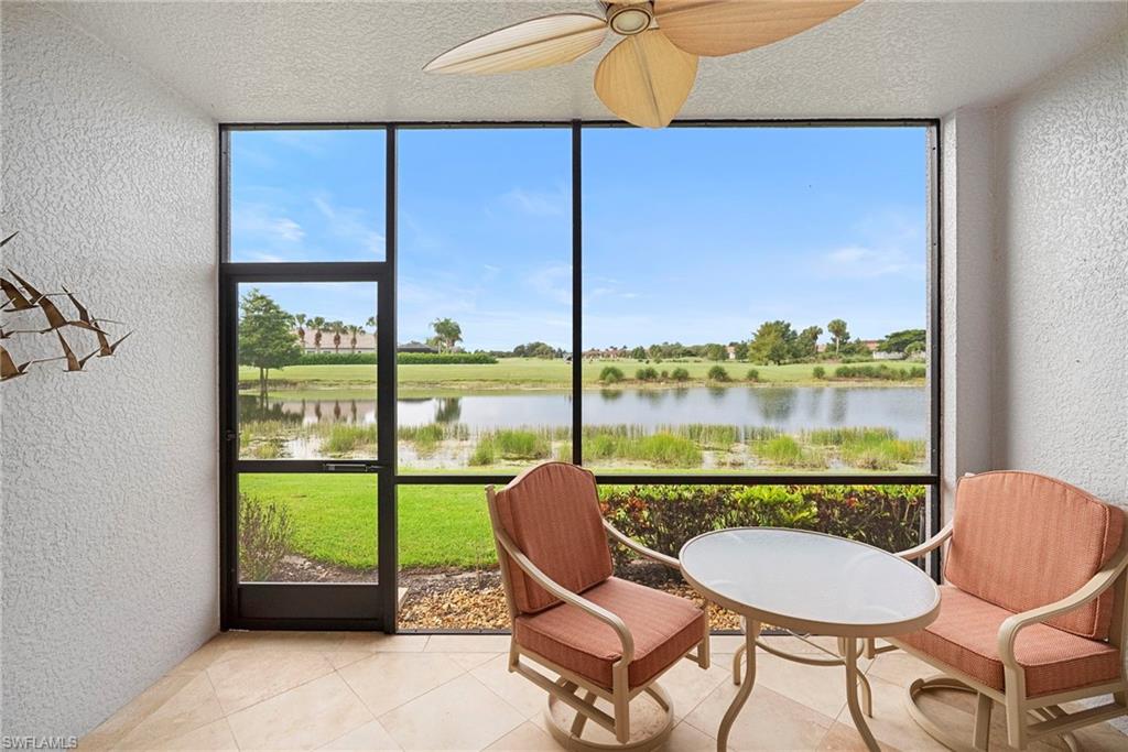 10346 Heritage Bay BLVD # 2312