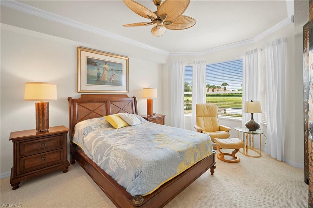 10346 Heritage Bay BLVD # 2312