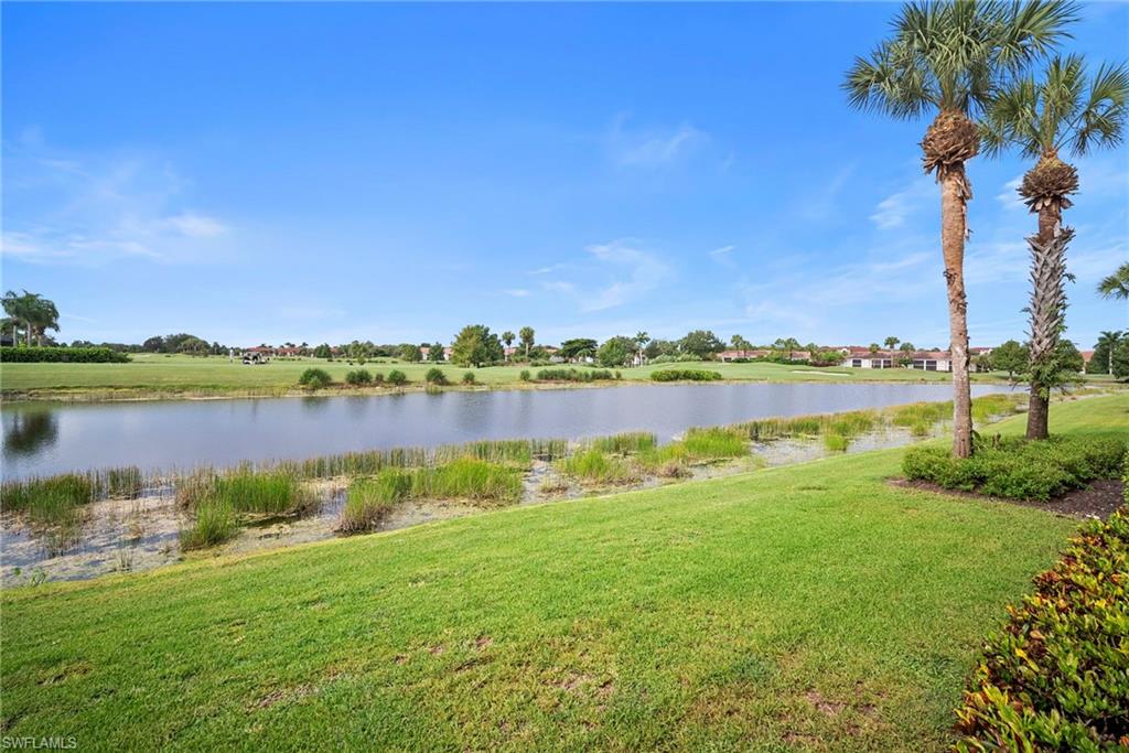 10346 Heritage Bay BLVD # 2312