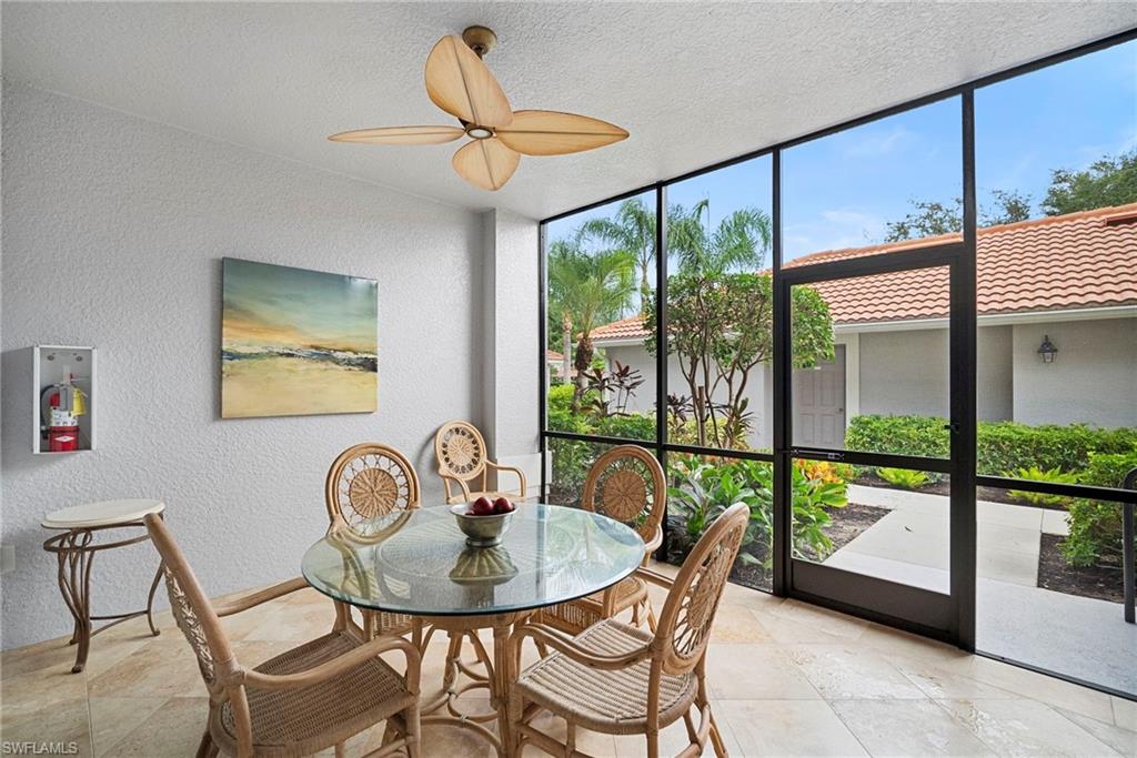 10346 Heritage Bay BLVD # 2312