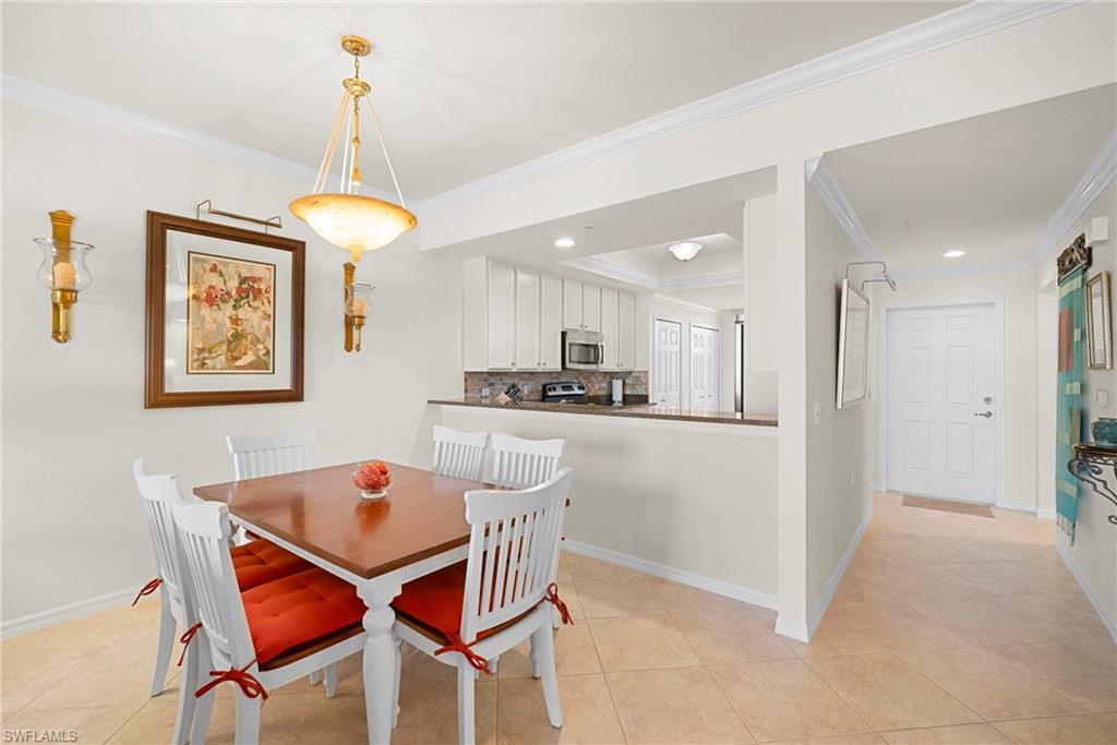 10346 Heritage Bay BLVD # 2312