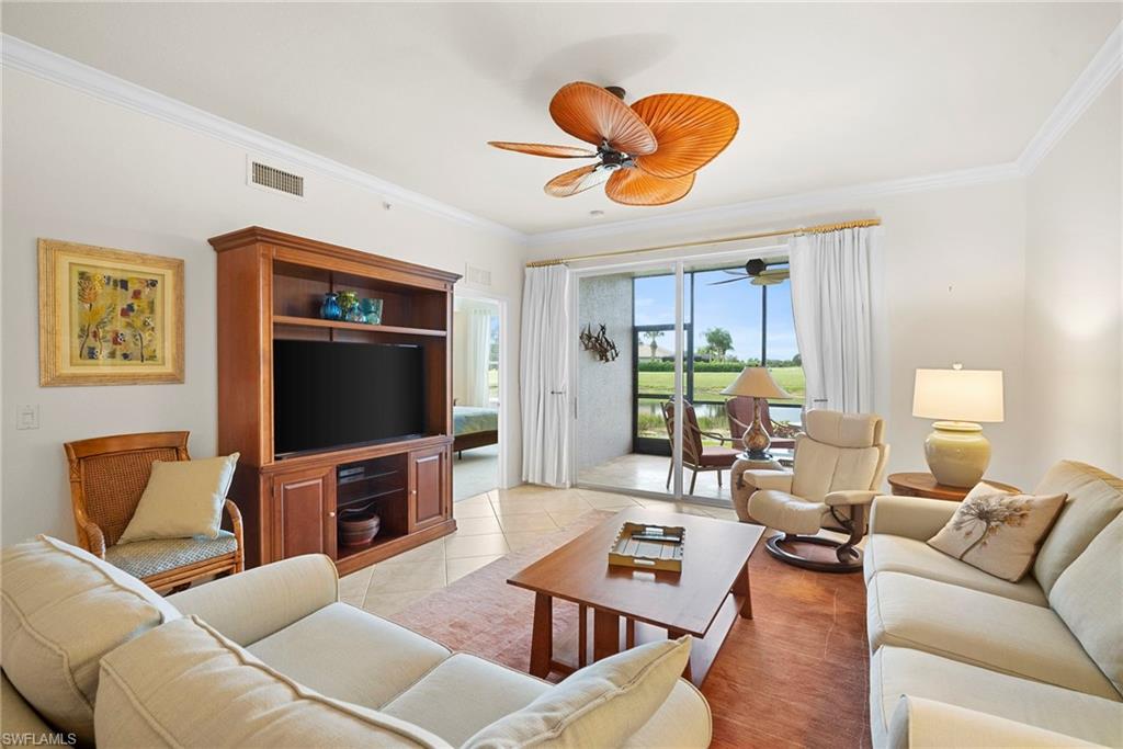 10346 Heritage Bay BLVD # 2312