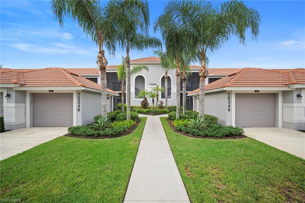 10346 Heritage Bay BLVD # 2312