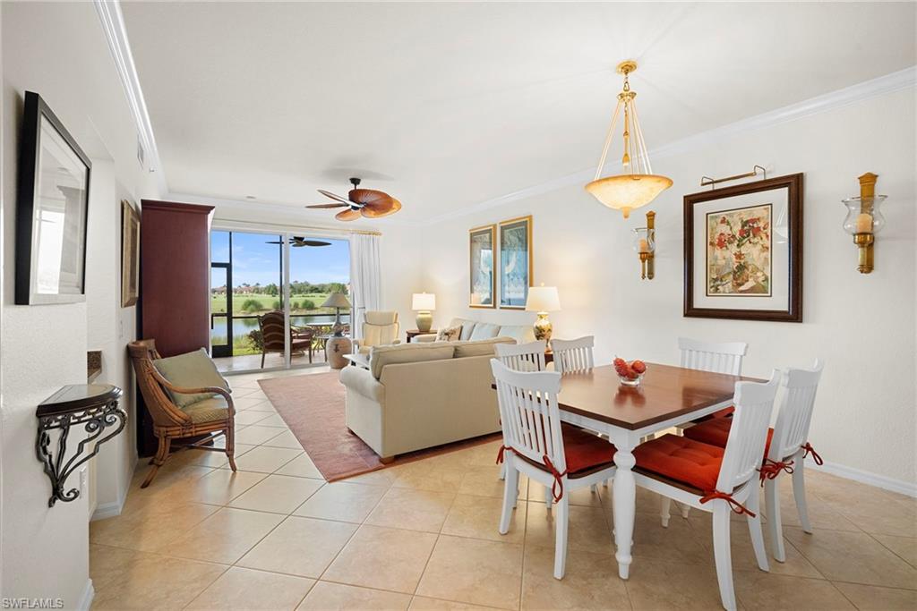 10346 Heritage Bay BLVD # 2312