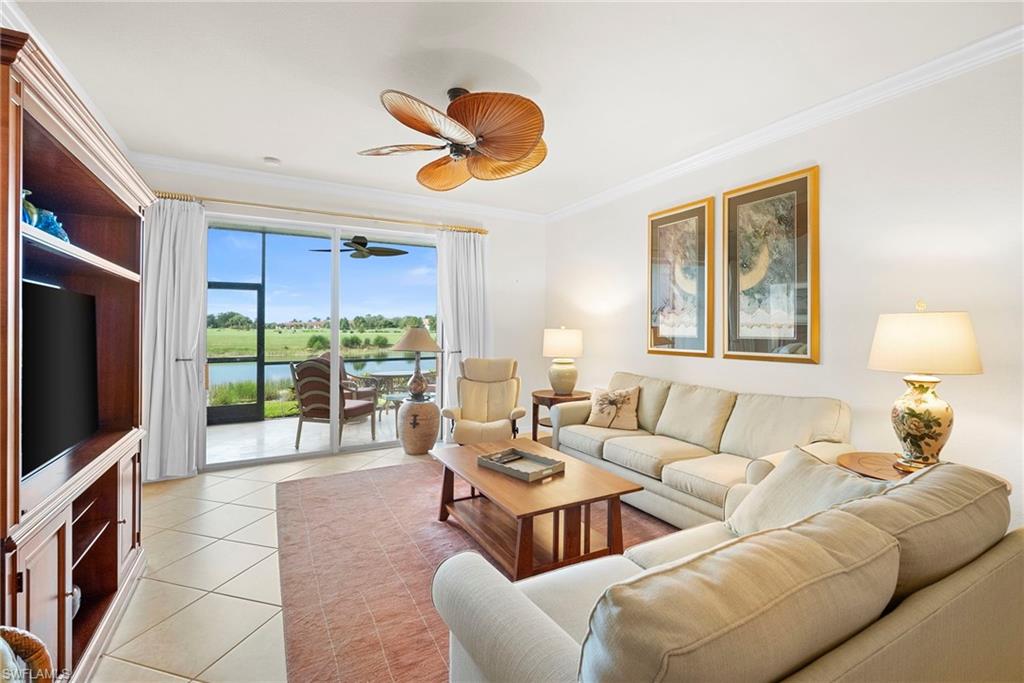 10346 Heritage Bay BLVD # 2312