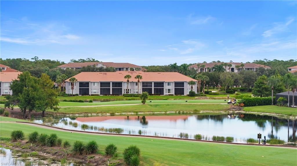 10346 Heritage Bay BLVD # 2312