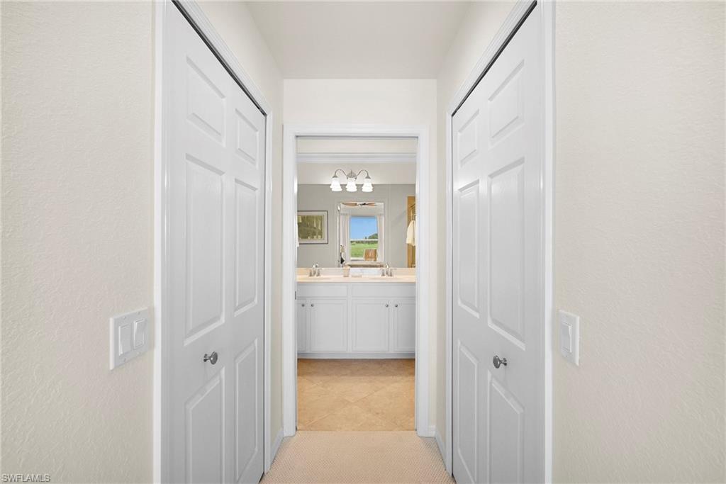 10346 Heritage Bay BLVD # 2312