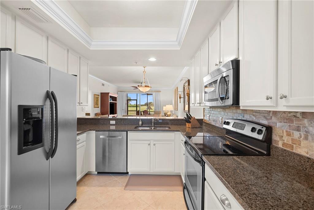 10346 Heritage Bay BLVD # 2312