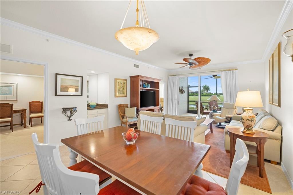 10346 Heritage Bay BLVD # 2312