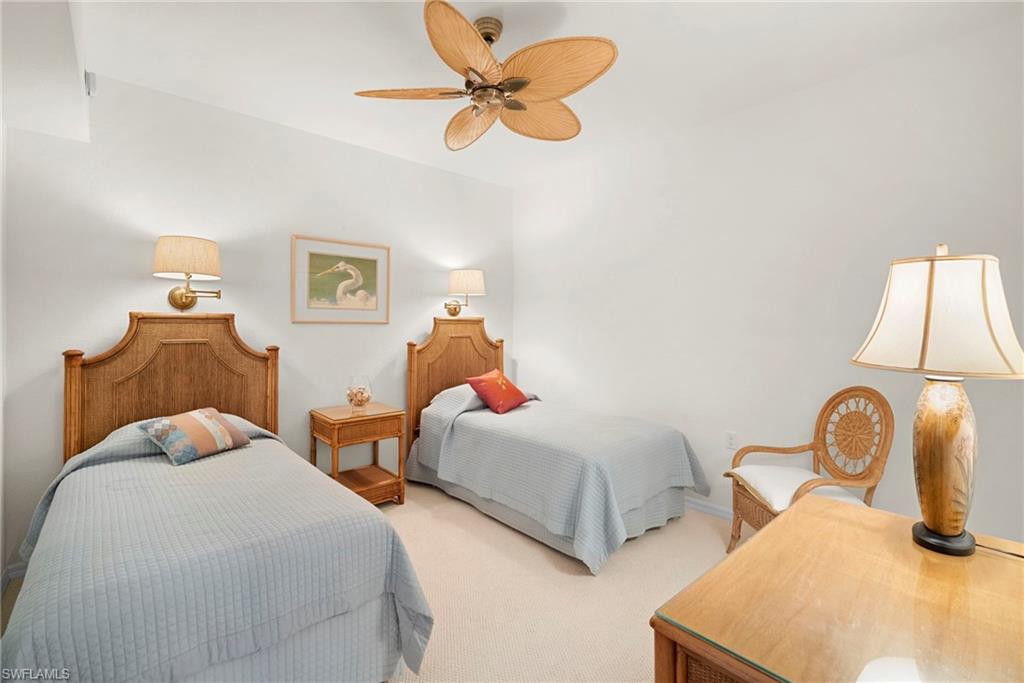 10346 Heritage Bay BLVD # 2312