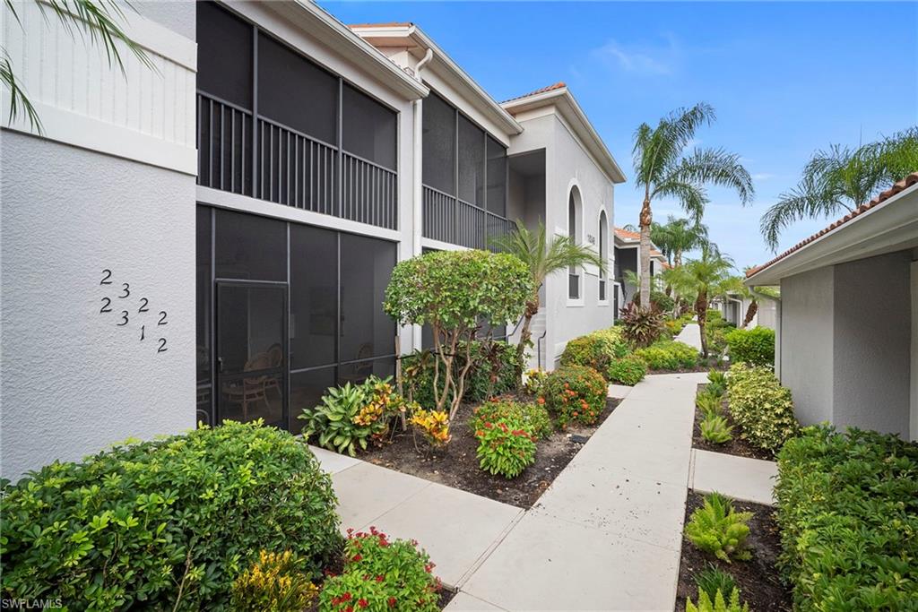 10346 Heritage Bay BLVD # 2312