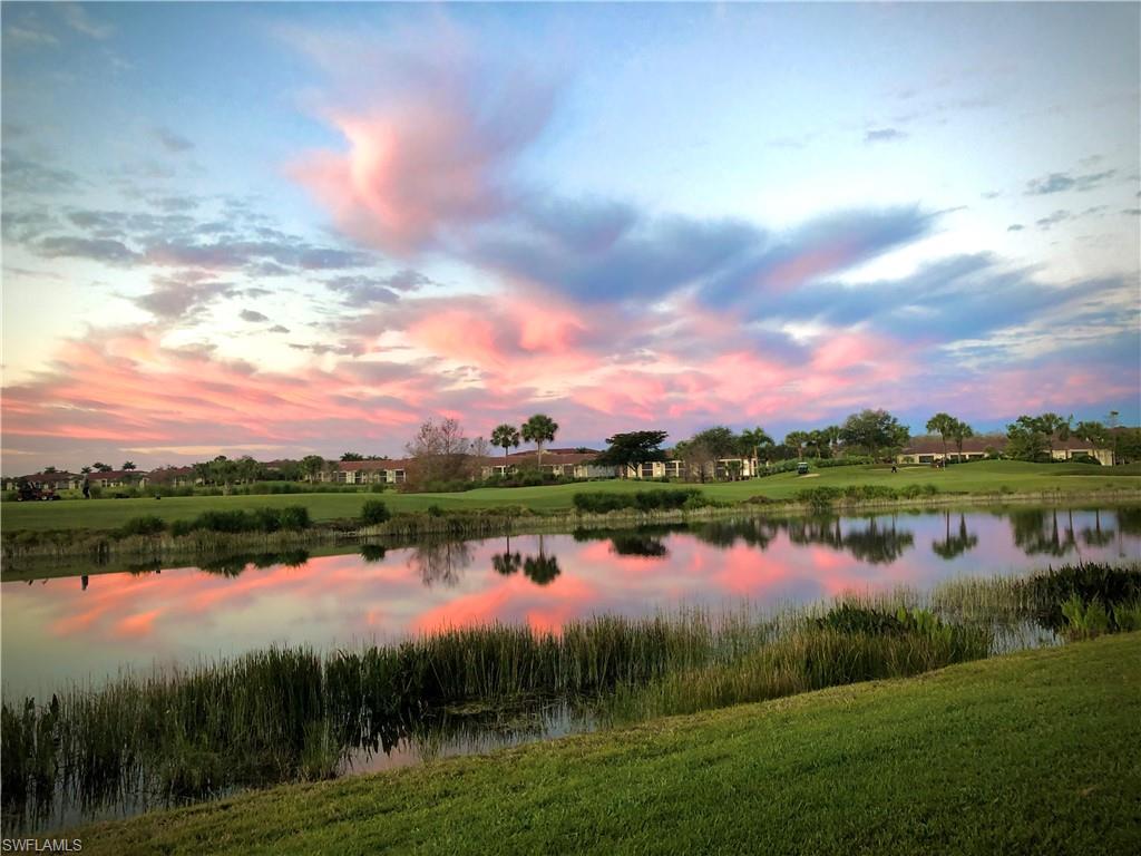 10346 Heritage Bay BLVD # 2312