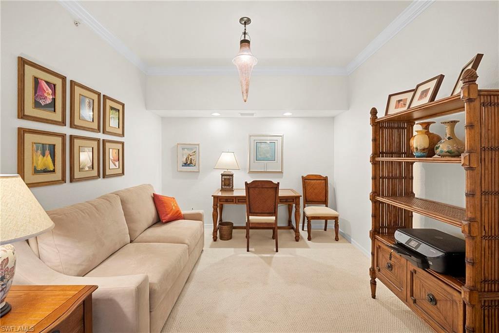 10346 Heritage Bay BLVD # 2312