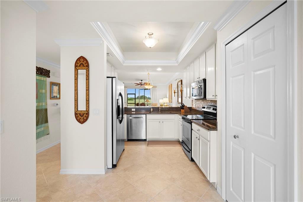 10346 Heritage Bay BLVD # 2312