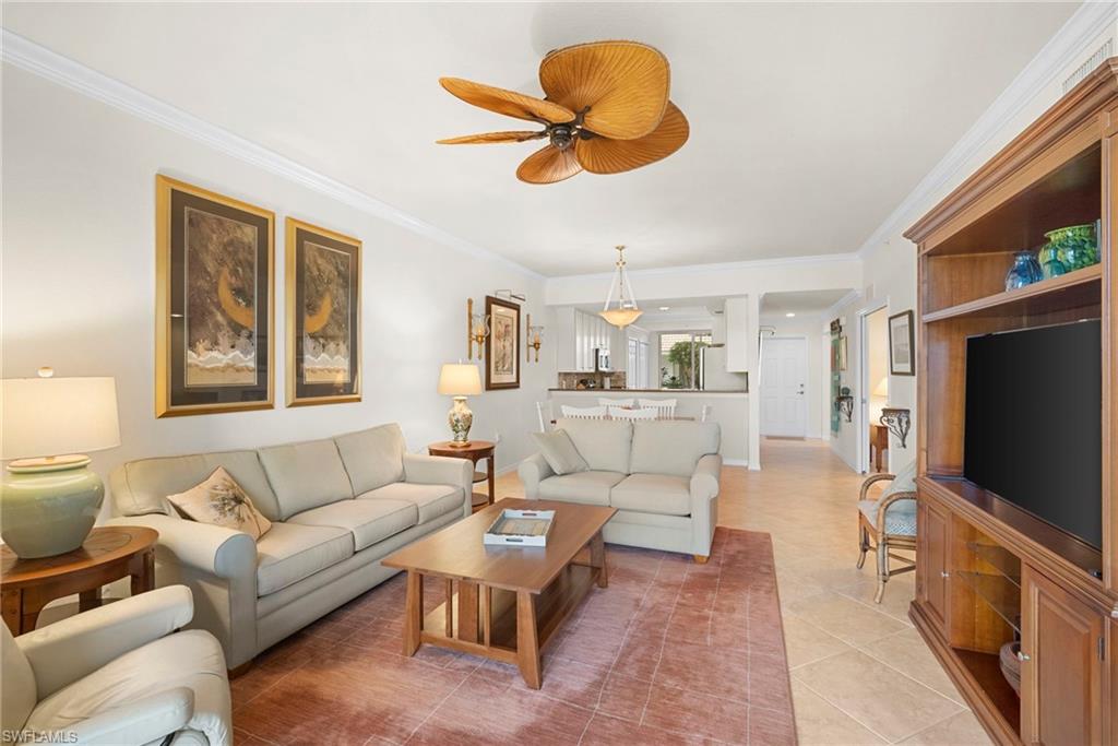 10346 Heritage Bay BLVD # 2312